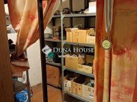 Eladó üzlethelyiség, XIII. kerületben 105 M Ft