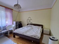 Eladó téglalakás, Gyömrőn 59.9 M Ft, 3 szobás