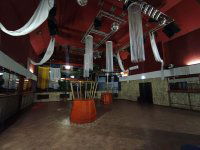 Eladó üzlethelyiség