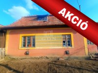 Eladó családi ház, Debrecenben 40.9 M Ft, 2 szobás