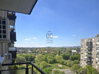 Eladó panellakás, Budapesten, IV. kerületben 77.9 M Ft, 3 szobás