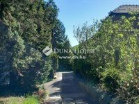 Eladó téglalakás, Solymáron 120 M Ft, 3 szobás