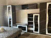 Eladó családi ház, Zagyvarékason 26.5 M Ft, 2+1 szobás