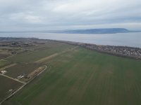 Eladó telek, Balatonkeresztúron 35 M Ft / költözzbe.hu