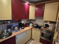 Eladó panellakás, Szegeden 66.49 M Ft, 3 szobás