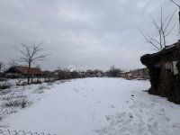 Eladó telek, Jászfényszarun 7 M Ft / költözzbe.hu