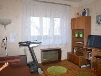 Eladó családi ház, Tápióbicskén 37.5 M Ft, 2 szobás