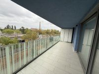 Eladó téglalakás, XIII. kerületben 183 M Ft, 4 szobás