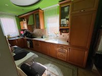 Eladó családi ház, Nyíregyházán 94 M Ft, 4 szobás