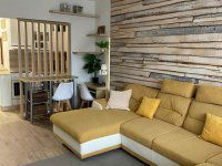 Kiadó panellakás, albérlet, Debrecenben 175 E Ft / hó, 1 szobás