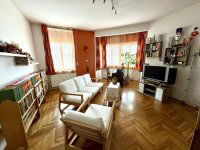 Eladó téglalakás, Székesfehérvárott 84 M Ft, 4 szobás