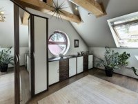 Eladó családi ház, XX. kerületben, Székelyhíd utcában