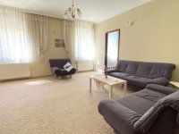 Eladó téglalakás, Székesfehérvárott 79.9 M Ft, 3 szobás