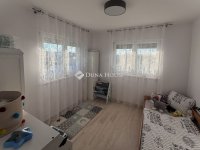 Eladó családi ház, Piliscsabán 155 M Ft, 5 szobás