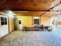 Eladó családi ház, Nagykőrösön 62.9 M Ft, 5 szobás