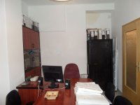 Eladó téglalakás, Pécsett 45 M Ft, 2 szobás