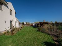 Eladó családi ház, Kecskeméten 185 M Ft, 7 szobás