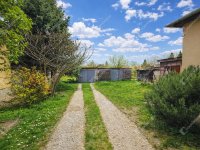 Eladó családi ház, Sárszentmihályon 54.9 M Ft, 2 szobás