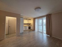 Kiadó téglalakás, albérlet