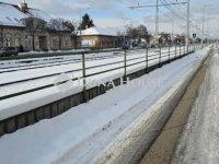 Eladó téglalakás, Budapesten, XXIII. kerületben 33.9 M Ft