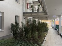 Eladó téglalakás, XIII. kerületben 109.9 M Ft, 3 szobás