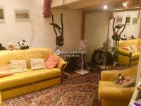 Eladó téglalakás, VII. kerületben 43.9 M Ft, 1 szobás