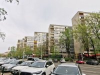 Eladó panellakás, Kecskeméten 36.8 M Ft, 2 szobás