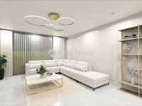 Eladó családi ház, Budakeszin 199.9 M Ft, 7 szobás