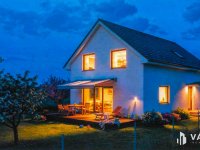 Eladó családi ház, Szegeden 89.9 M Ft, 6 szobás