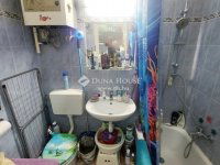 Eladó téglalakás, XV. kerületben 54.6 M Ft, 2 szobás