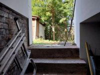 Eladó nyaraló, Nagykanizsán 7.2 M Ft, 1+1 szobás