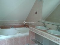 Eladó téglalakás, II. kerületben 99 M Ft, 2 szobás