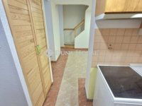 Eladó téglalakás, IX. kerületben 58.9 M Ft, 1 szobás