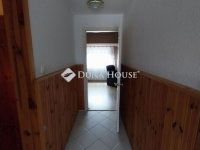 Eladó téglalakás, XVII. kerületben 114.9 M Ft, 5 szobás