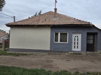 Eladó családi ház, Sárosdon 22.5 M Ft, 3 szobás