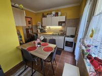 Eladó téglalakás, Kecskeméten 47 M Ft, 3 szobás