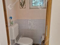 Eladó mezogazdasagi ingatlan, Sopronban 39.9 M Ft