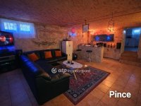 Eladó családi ház, Győrött 119.9 M Ft, 3+1 szobás