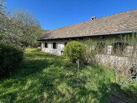 Eladó családi ház, Pomázon, Orgona utcában 59.9 M Ft, 3 szobás