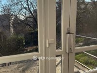 Eladó téglalakás, II. kerületben 129 M Ft, 3 szobás