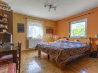 Eladó családi ház, Úrhidán 94.9 M Ft, 6 szobás