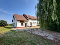 Eladó üzlethelyiség, Kölcsén 30 M Ft / költözzbe.hu