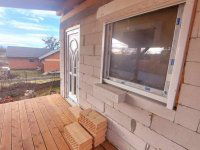 Eladó családi ház, Szomódon 65 M Ft, 6 szobás