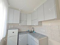 Kiadó panellakás, albérlet, Győrött 190 E Ft / hó, 2 szobás