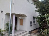 Eladó családi ház, Szigetszentmiklóson 170 M Ft, 8 szobás