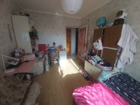 Eladó családi ház, Pilisszántón 94.5 M Ft, 5 szobás