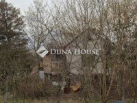 Eladó családi ház, Kecskeméten 11.9 M Ft, 2 szobás