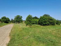 Eladó telek, Lentiben 1.9 M Ft / költözzbe.hu