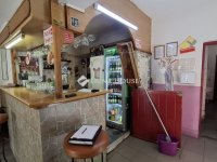 Eladó üzlethelyiség, Dunaújvárosban, Magyar úton 45 M Ft