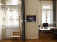 Eladó téglalakás, VI. kerületben 99.9 M Ft, 2 szobás